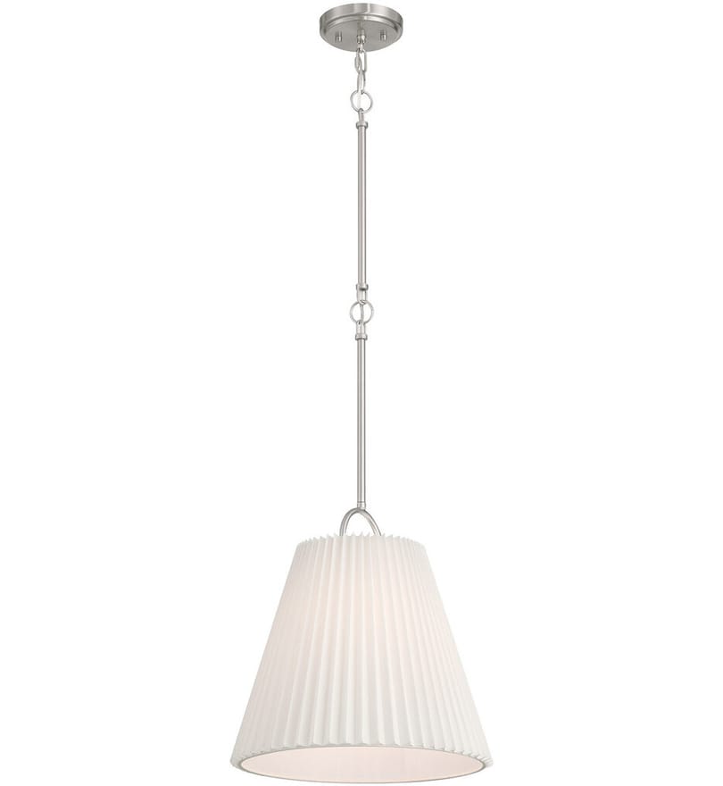 Meridian - Meridian 15" Pendant by Meridian - Image 6