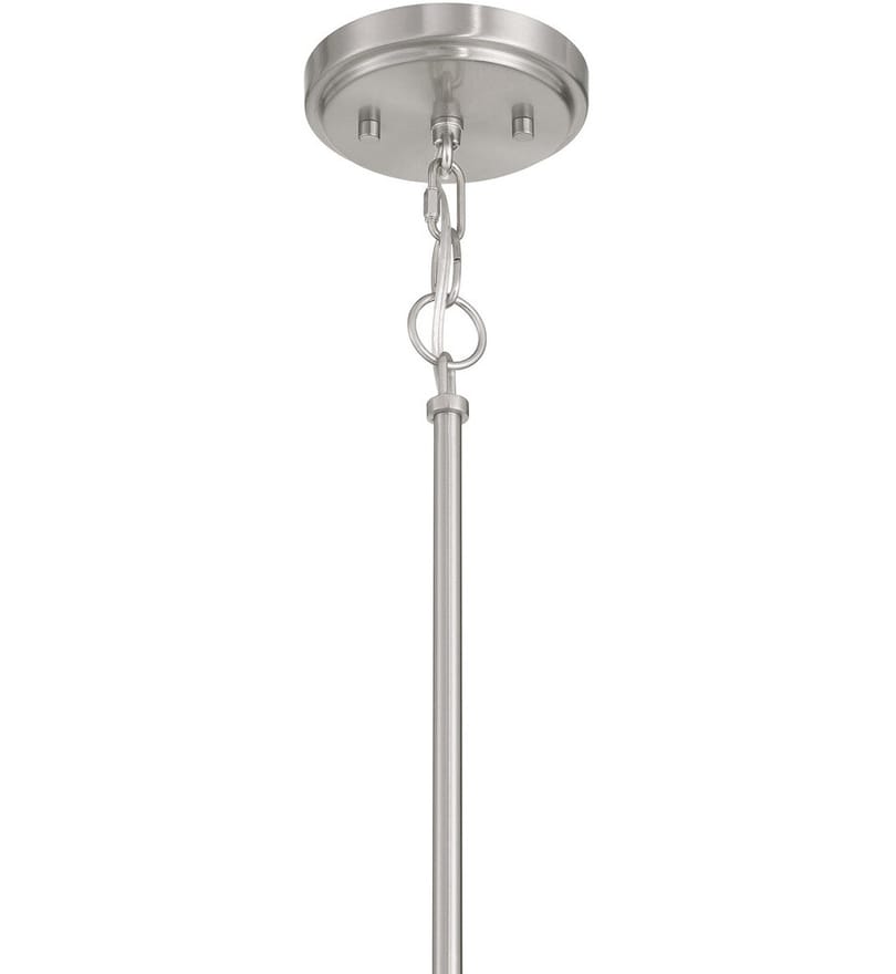 Meridian - Meridian 15" Pendant by Meridian - Image 7