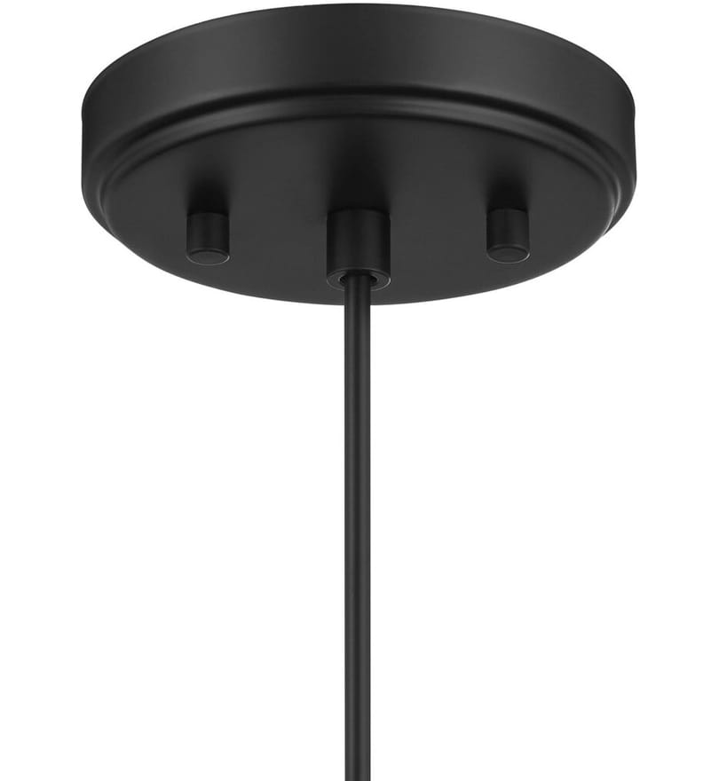 Meridian - Meridian 12" Pendant by Meridian - Image 7