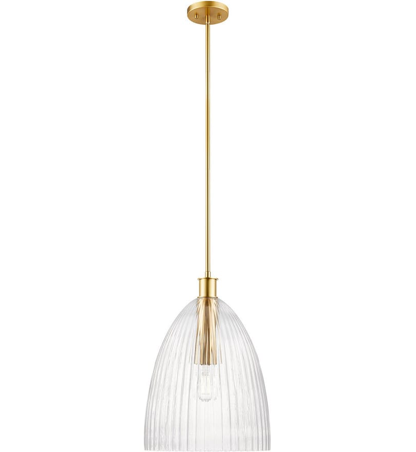 Meridian - M7052NB - Meridian 14" Pendant by Meridian - Image 2
