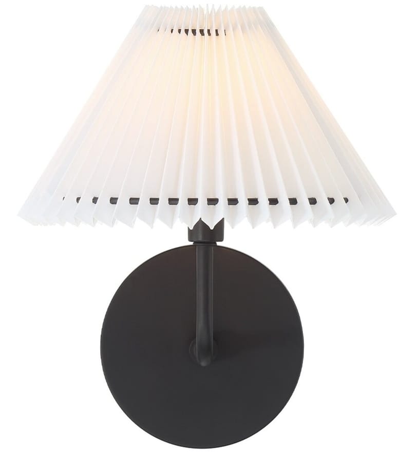 Meridian - 10.75" Wall Sconce by Meridian - Image 2