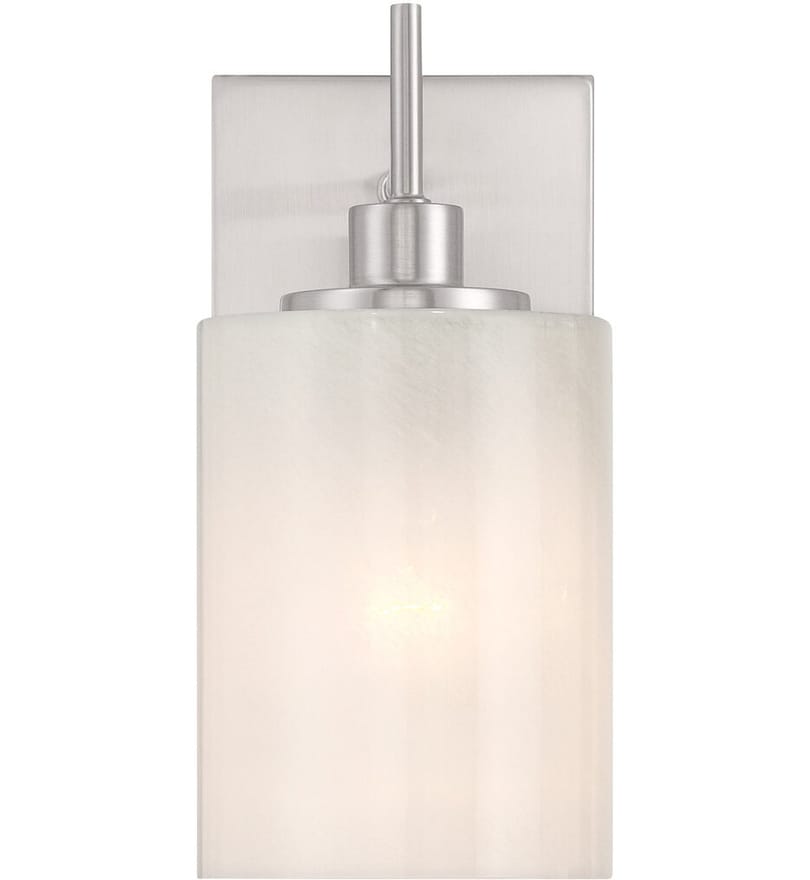 Meridian - Meridian 9.75" Wall Sconce by Meridian - Image 2