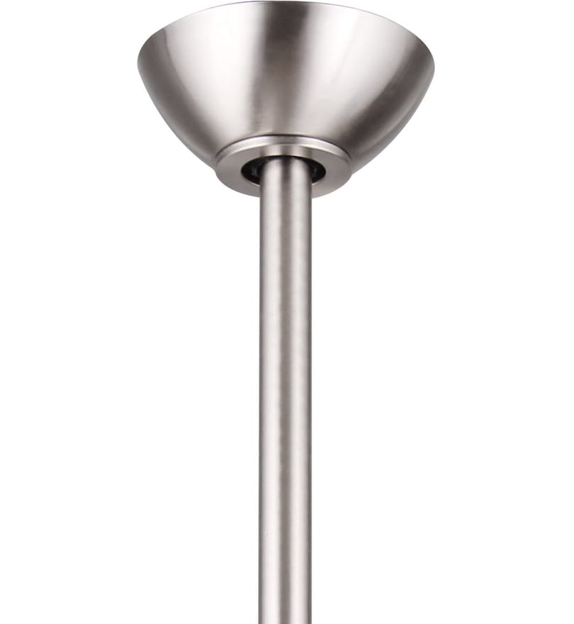 Minka-Aire - Roto Ceiling Fan by Minka-Aire - Image 5