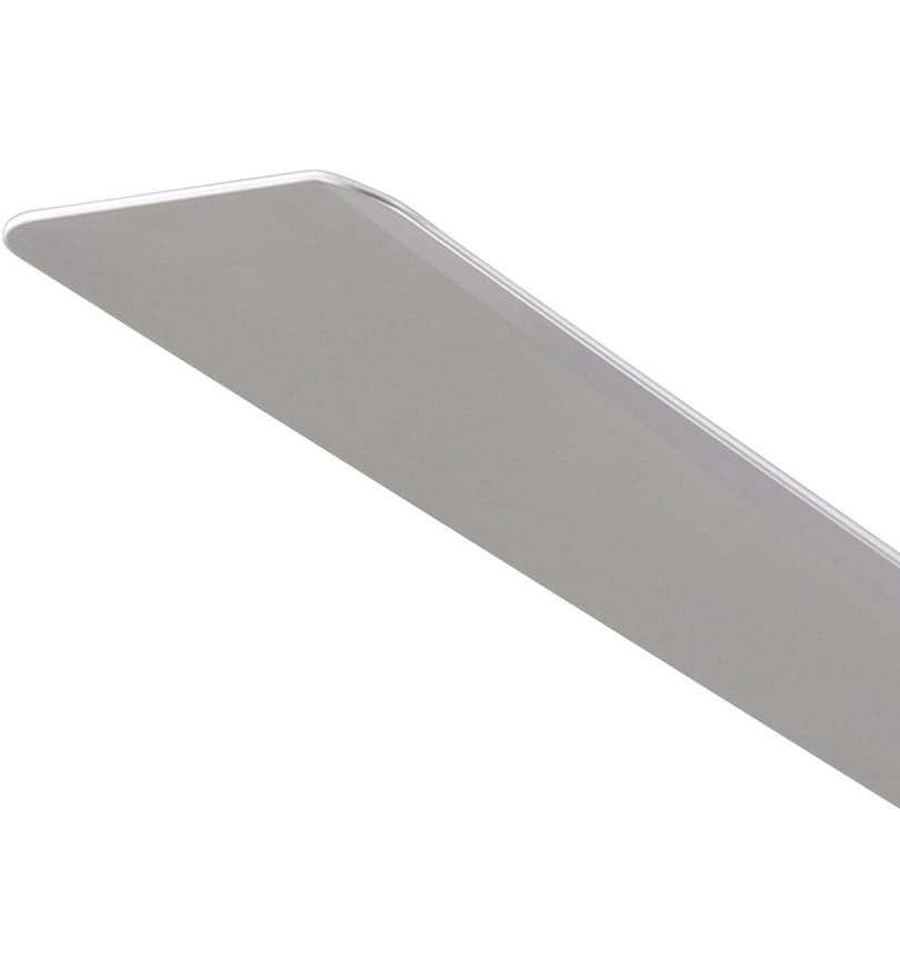 Minka-Aire - Roto Ceiling Fan by Minka-Aire - Image 3