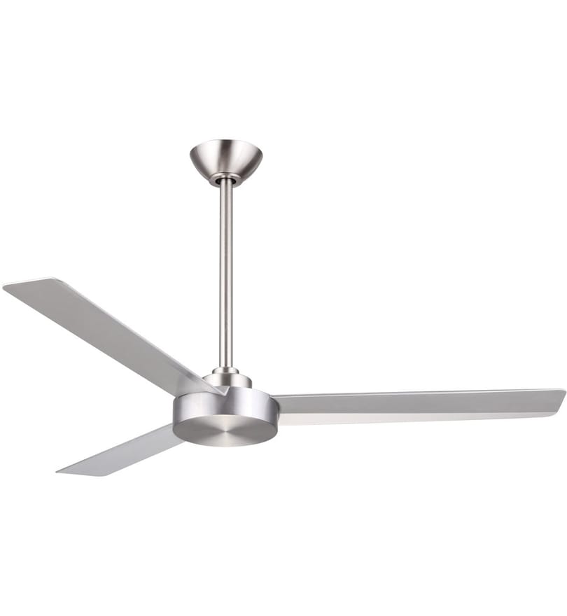 Minka-Aire - Roto Ceiling Fan by Minka-Aire - Image 4