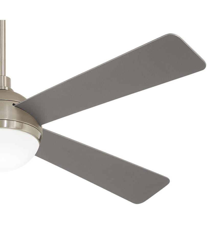 Minka-Aire - Orb Ceiling Fan by Minka-Aire - Image 3