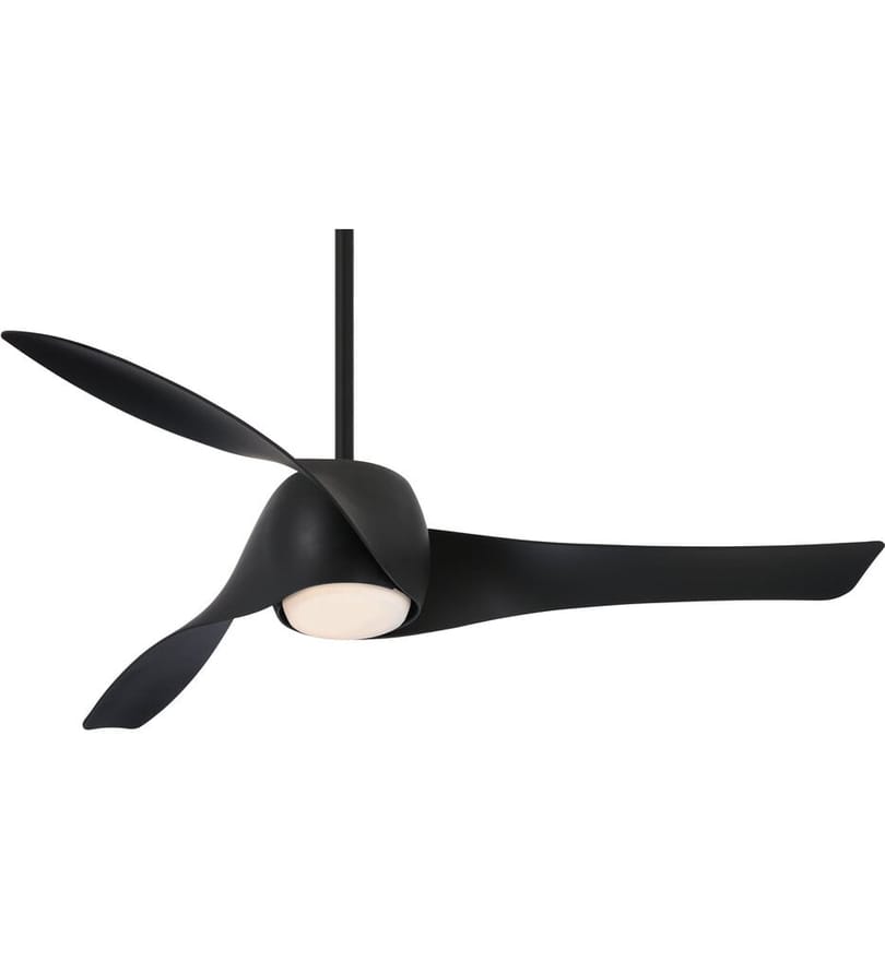 Minka-Aire - Artemis Ceiling Fan by Minka-Aire