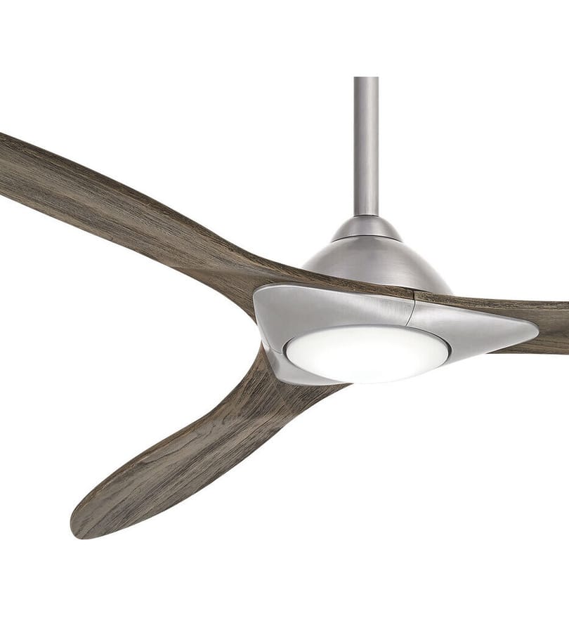 Minka-Aire - Sleek Ceiling Fan by Minka-Aire - Image 3