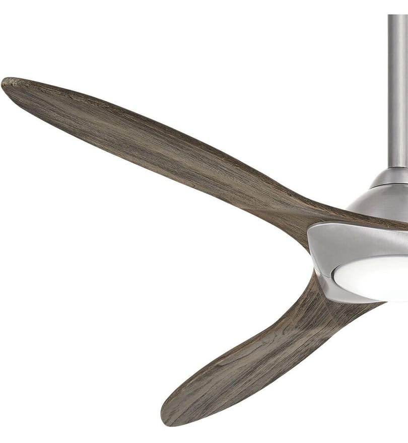 Minka-Aire - Sleek Ceiling Fan by Minka-Aire - Image 2