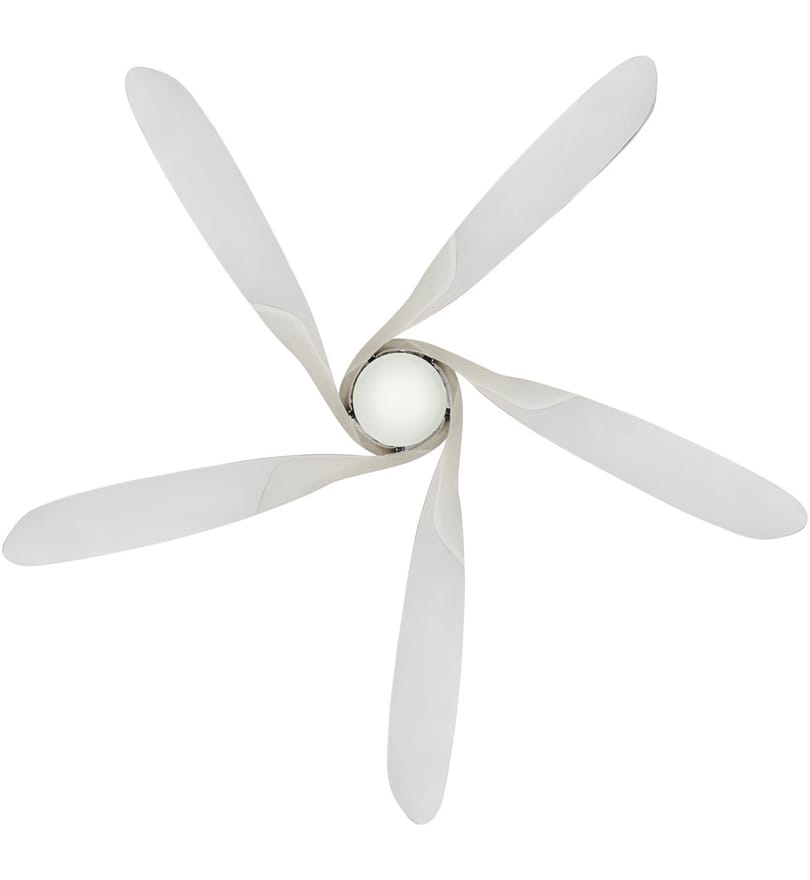 Minka-Aire - Artemis XL5 Ceiling Fan by Minka-Aire - Image 2