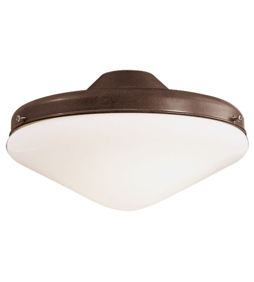 Minka-Aire - Universal Light Kit by Minka-Aire