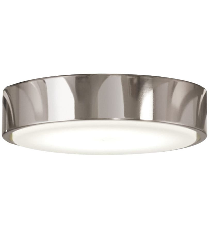 Minka-Aire - Xtreme H2O LED Light Kit by Minka-Aire