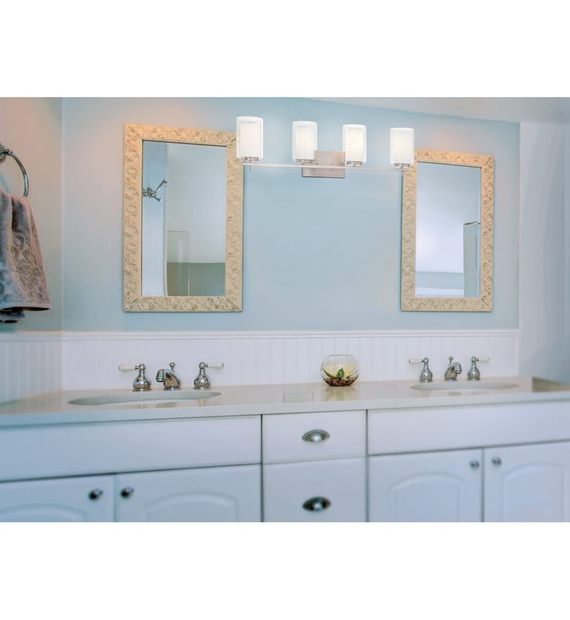Minka-Lavery - Parsons Studio 24" Bath Vanity Light by Minka-Lavery - Image 2