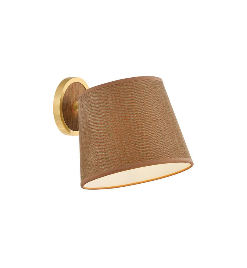 Mitzi - H1003101-AGB - Abeni 8.75" Wall Sconce by Mitzi - Image 2