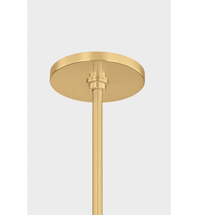 Mitzi - Tamara 20'' Chandelier by Mitzi - Image 7