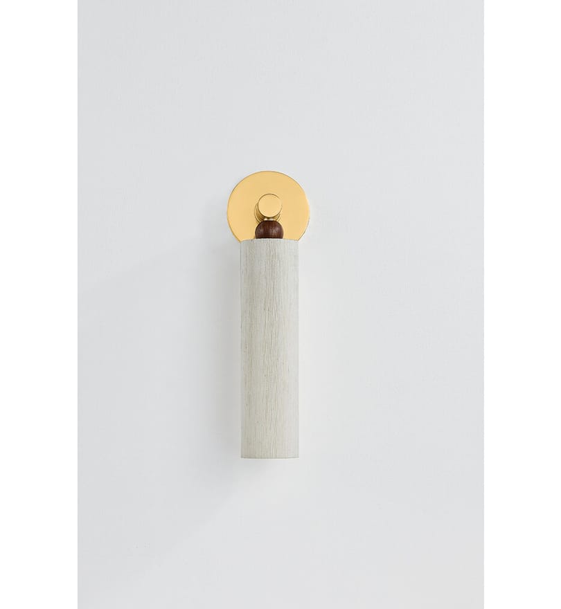 Mitzi - H1036101-AGB - Reyn 16" Wall Sconce by Mitzi - Image 4