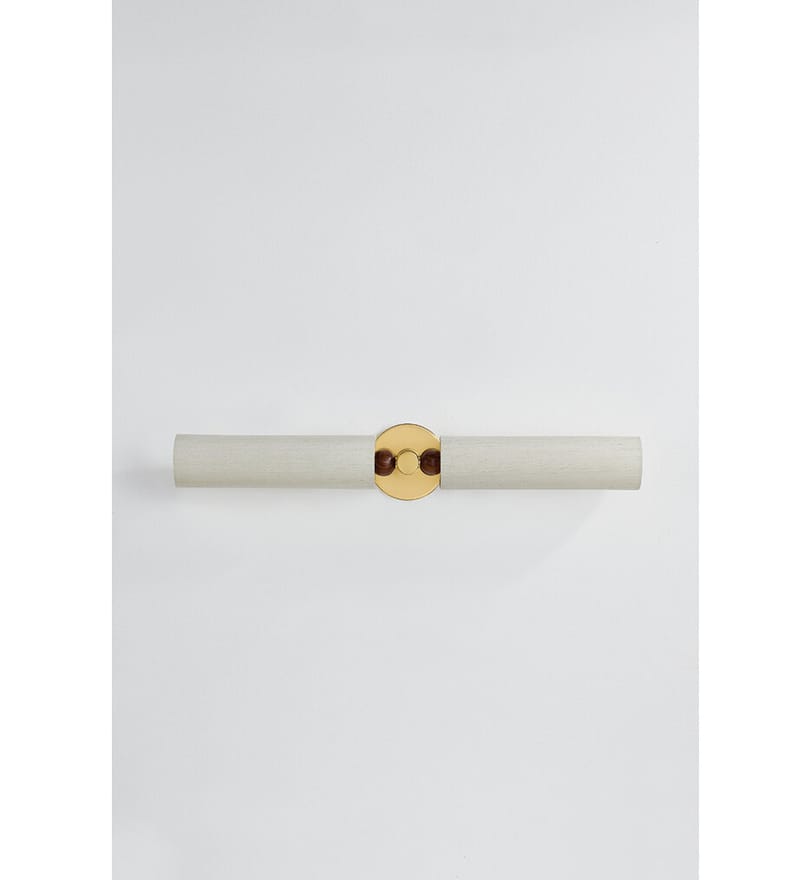 Mitzi - H1036102-AGB - Reyn 27.25" Wall Sconce by Mitzi - Image 12