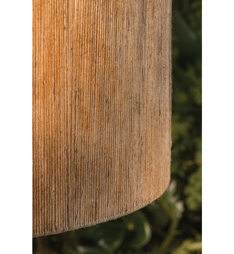 Mitzi - H1036701L-AGB - Reyn 24" Pendant by Mitzi - Image 8