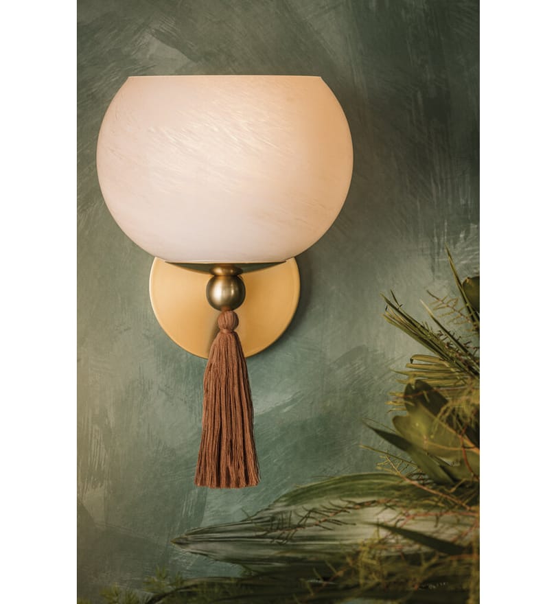 Mitzi - H1039101-AGB - Niya 11.75" Wall Sconce by Mitzi - Image 2