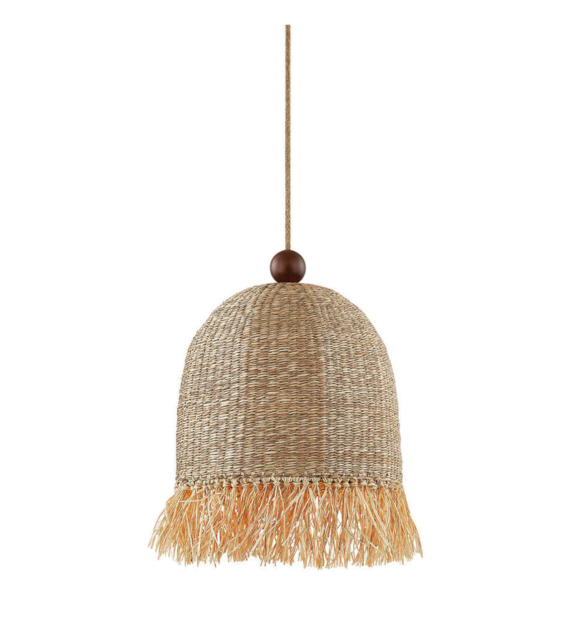 Mitzi - H1041701-AGB - Sheri 15.75" Pendant by Mitzi - Image 6
