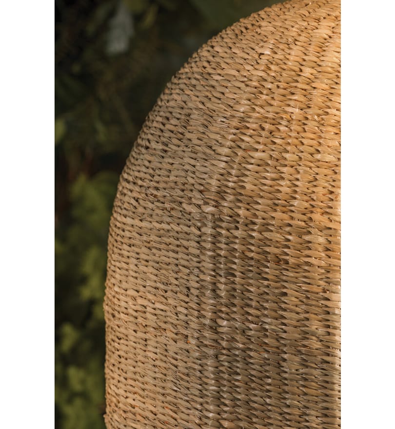 Mitzi - H1041701-AGB - Sheri 15.75" Pendant by Mitzi - Image 4