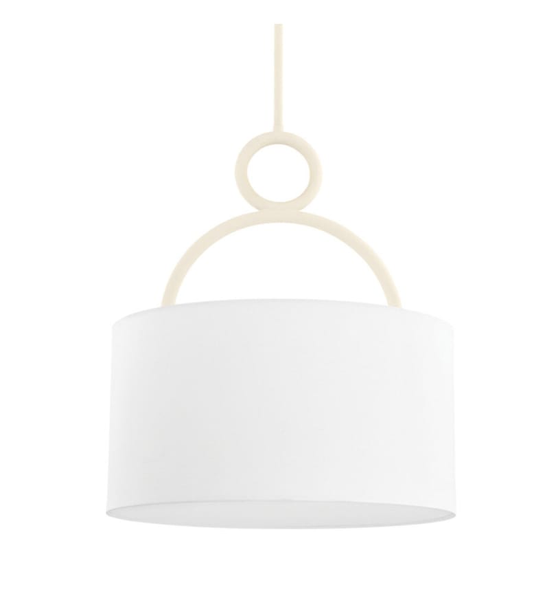 Mitzi - H652703-TCR - Wynter 24" Chandelier by Mitzi