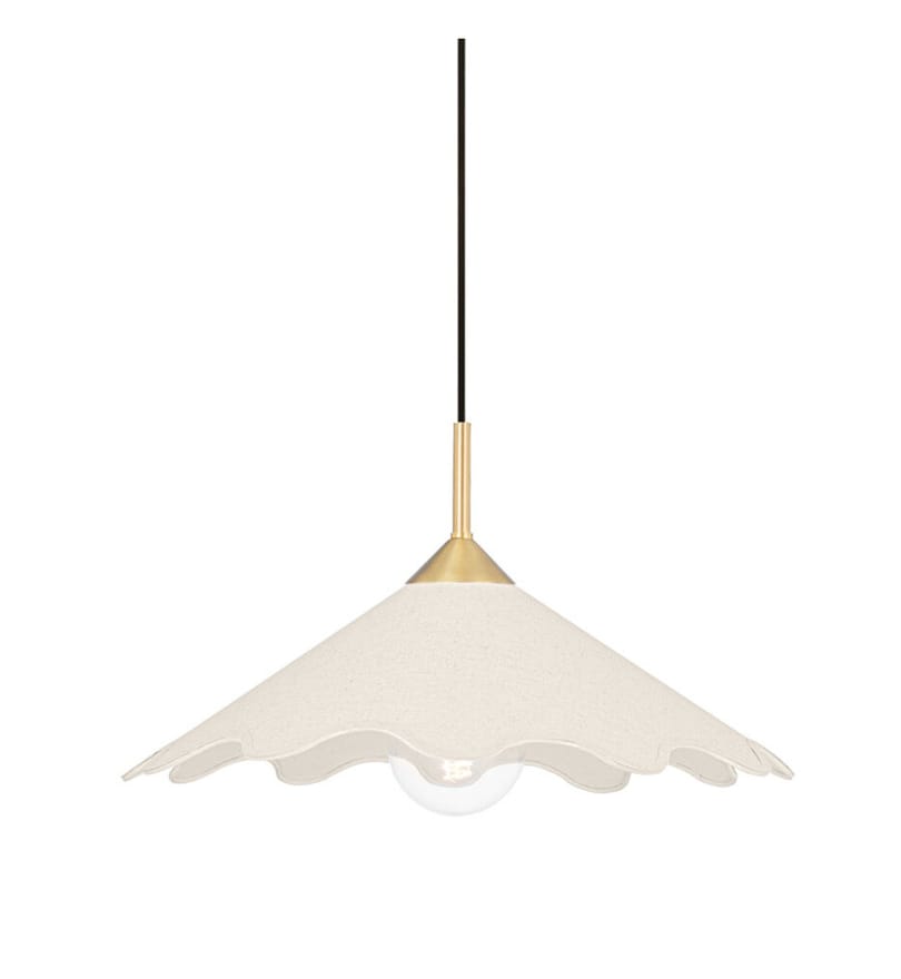 Mitzi - H686701-AGB - Sodsai 22.5" Pendant by Mitzi