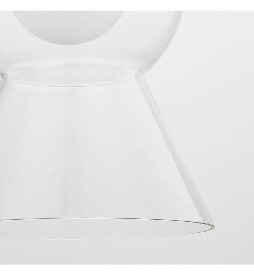 Mitzi - H702701L-SBK - Mirabel 11" Pendant by Mitzi - Image 8
