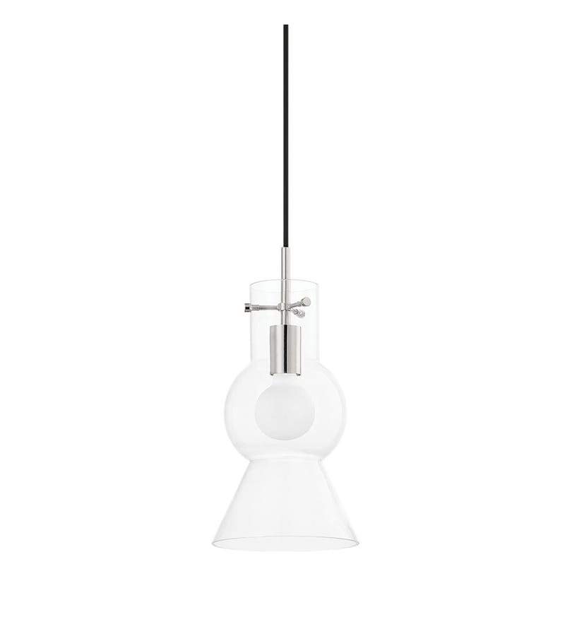 Mitzi - H702701S-PN - Mirabel 7.5" Pendant by Mitzi - Image 6