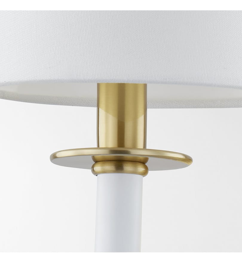 Mitzi - Banyan 16.25" Wall Sconce by Mitzi - Image 4