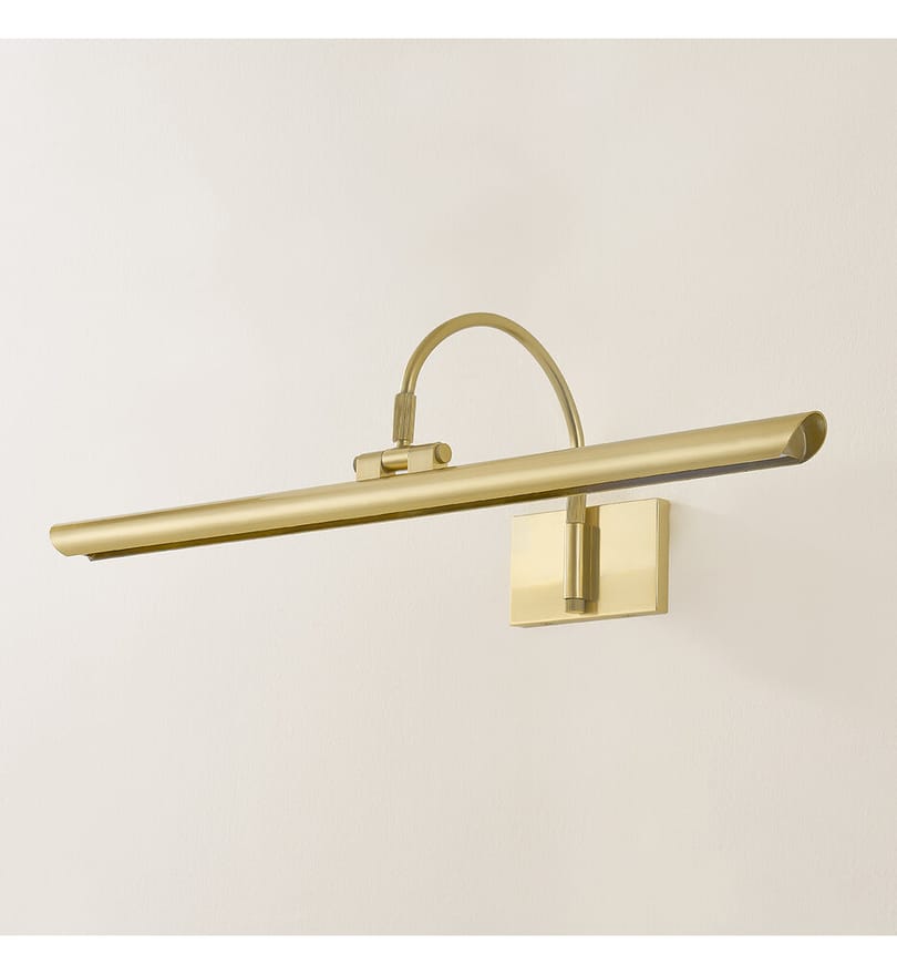 Mitzi - Elowen 24" Picture Light by Mitzi - Image 4