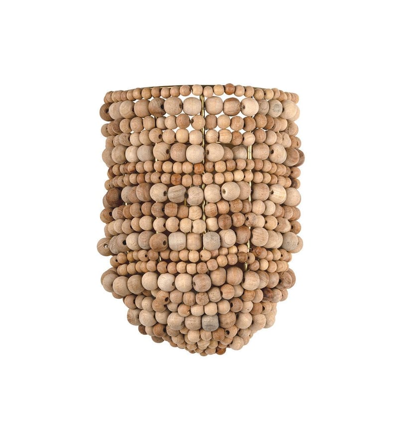 Mitzi - H998101-AGB - Tiana 9" Wall Sconce by Mitzi