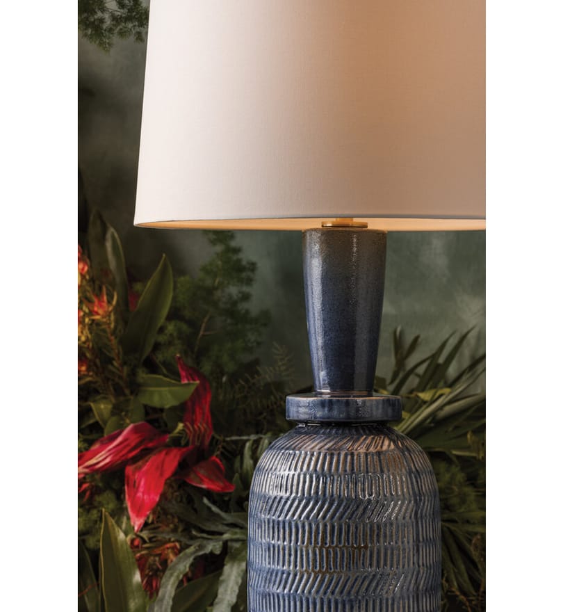 Mitzi - HL1042201-AGB/CDB - Russo 27.5" Table Lamp by Mitzi - Image 5