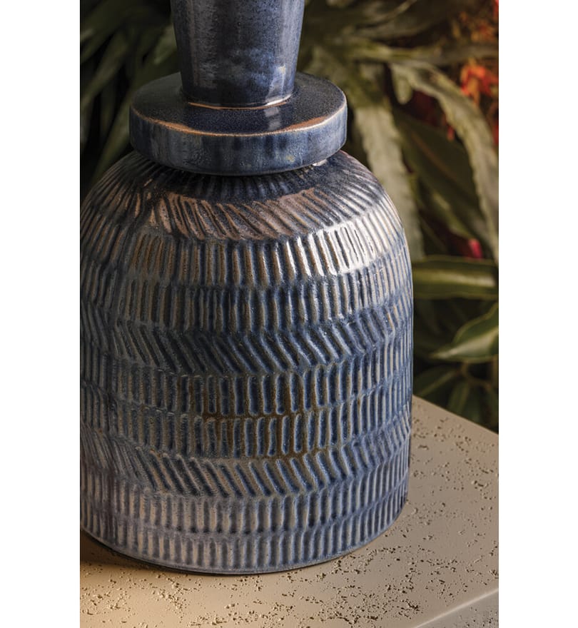 Mitzi - HL1042201-AGB/CDB - Russo 27.5" Table Lamp by Mitzi - Image 6