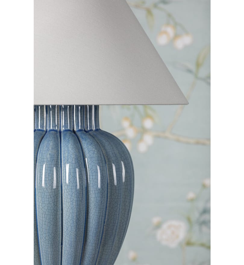 Mitzi - HL765201-AGB/CAO - Clarendon 20" Table Lamp by Mitzi - Image 4