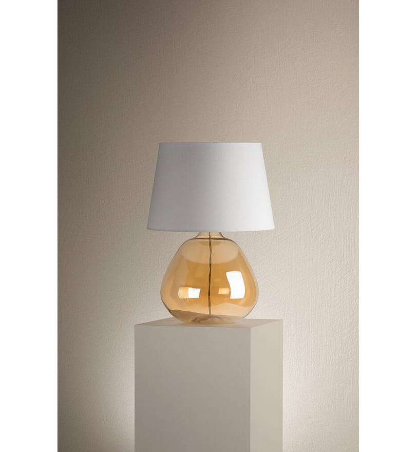 Mitzi - HL776201-AGB - Thea 22.75" Table Lamp by Mitzi