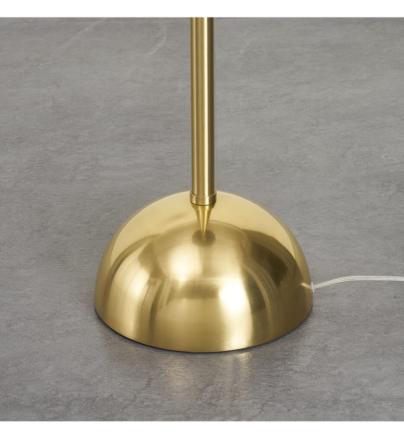 Mitzi - HL825401-AGB - Destiny 66.5" Floor Lamp by Mitzi - Image 10