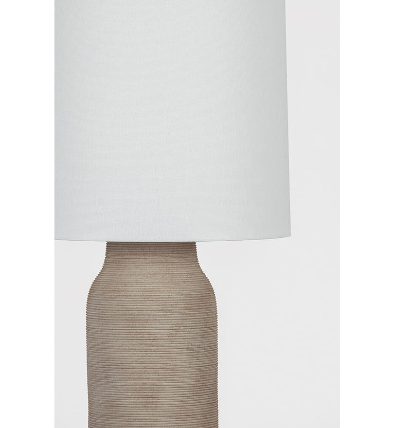 Mitzi - HL973201-AGB/CTT - Stassi 26.5" Table Lamp by Mitzi - Image 6
