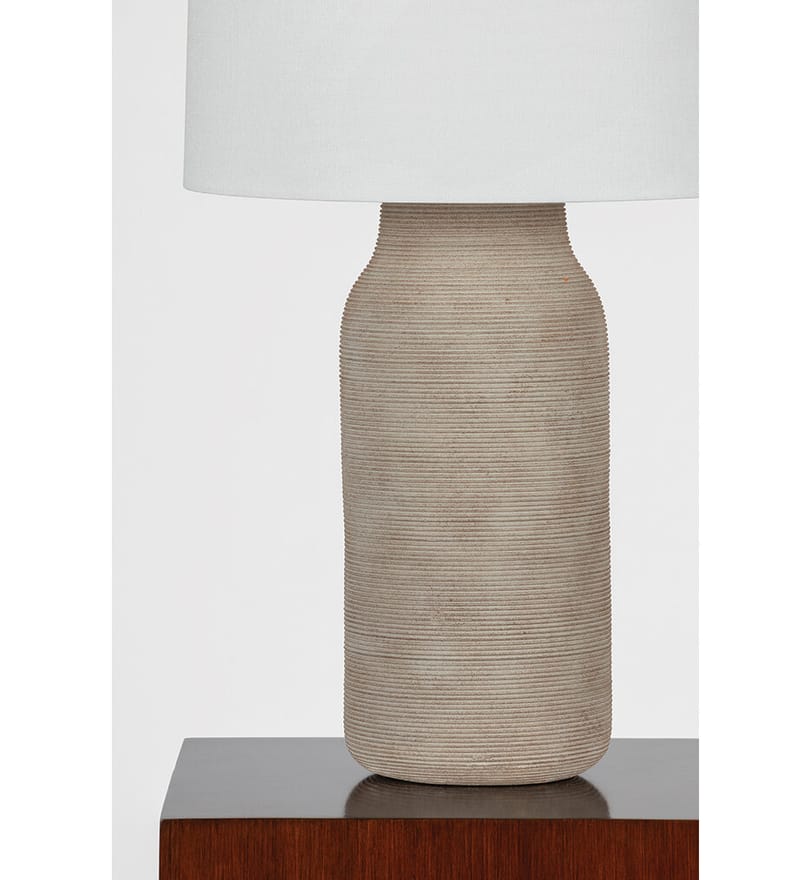 Mitzi - HL973201-AGB/CTT - Stassi 26.5" Table Lamp by Mitzi - Image 7