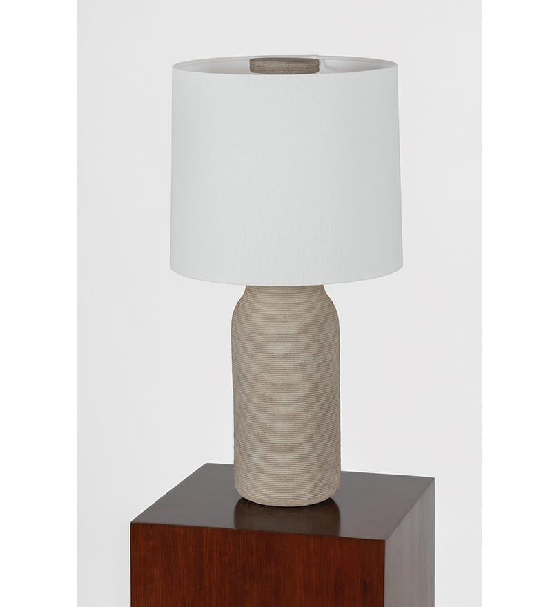 Mitzi - HL973201-AGB/CTT - Stassi 26.5" Table Lamp by Mitzi - Image 4