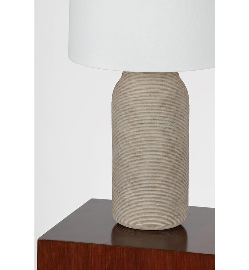 Mitzi - HL973201-AGB/CTT - Stassi 26.5" Table Lamp by Mitzi - Image 3