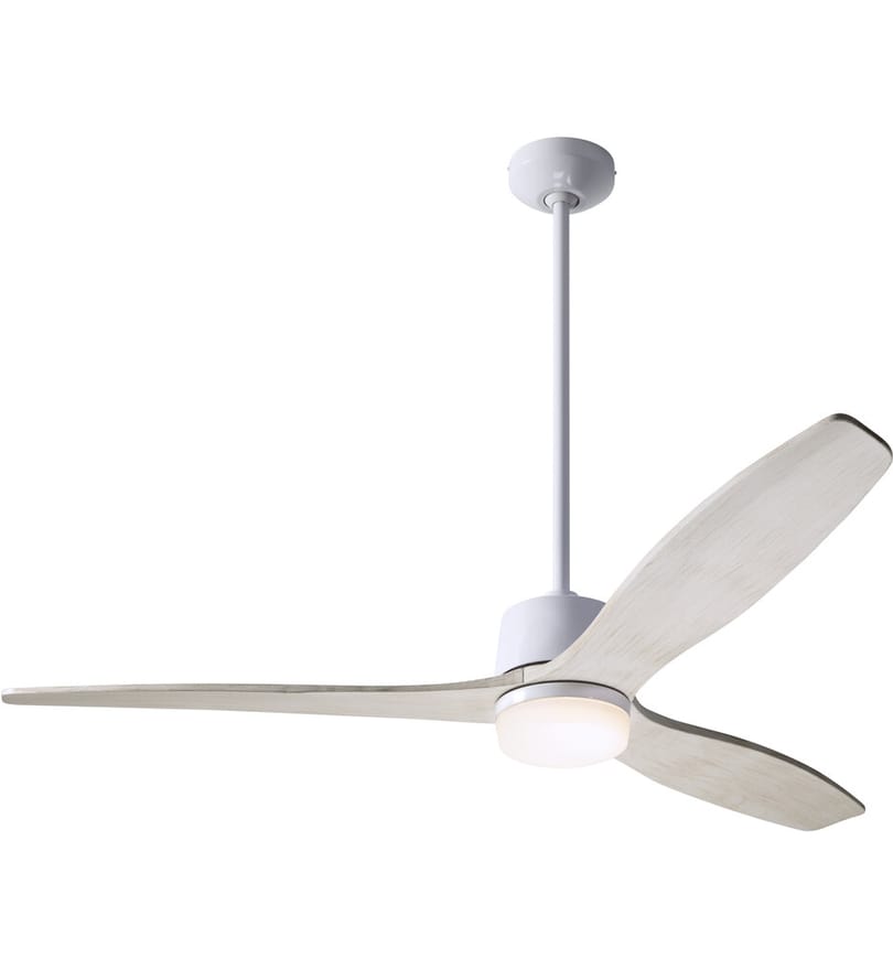 Modern Fan Company - Arbor 54" Ceiling Fan by Modern Fan Company