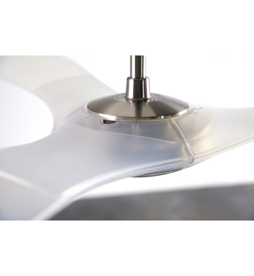 Modern Fan Company - IC/Brisa 56" Ceiling Fan by Modern Fan Company - Image 4