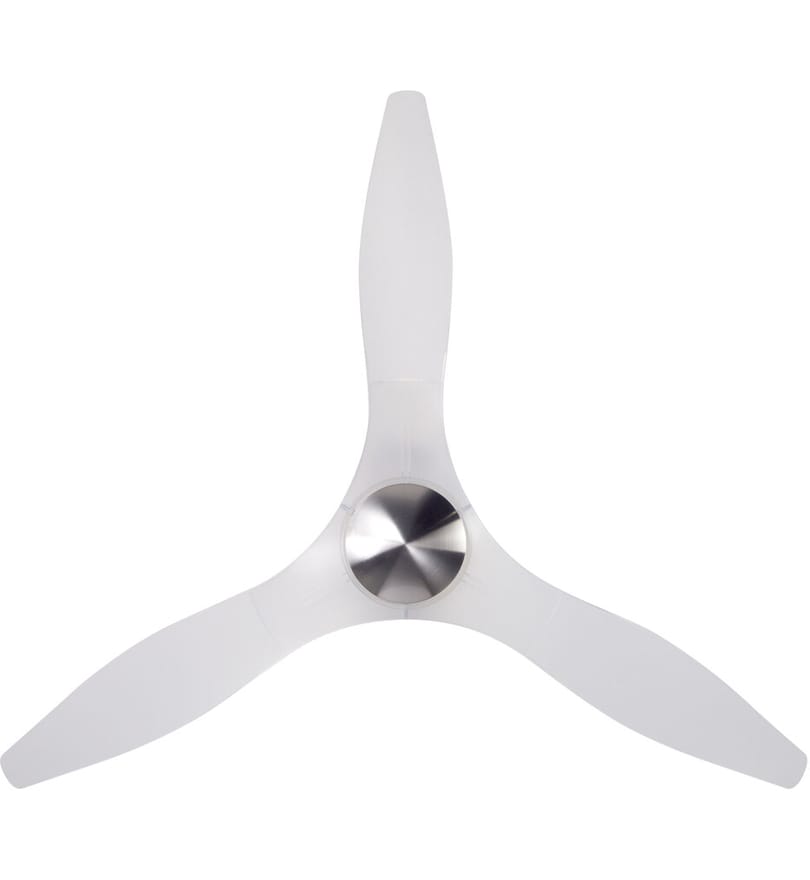 Modern Fan Company - IC/Brisa 56" Ceiling Fan by Modern Fan Company - Image 7