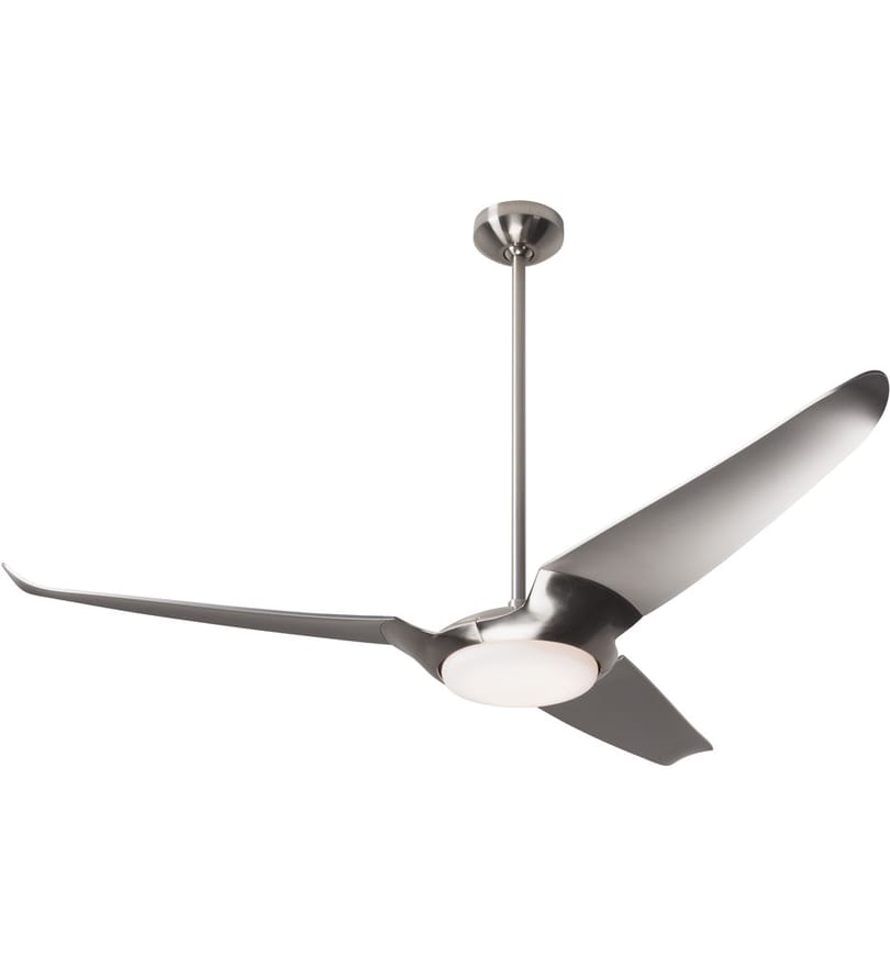 Modern Fan Company - IC/Air3 56" Ceiling Fan by Modern Fan Company