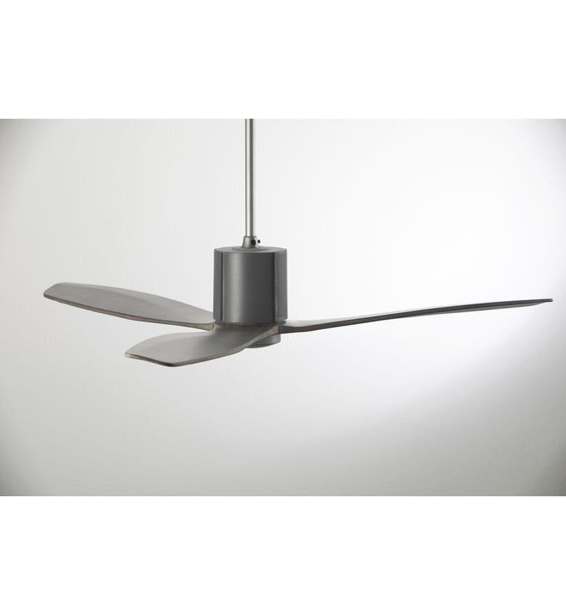 Modern Fan Company - LeatherLuxe 54" Ceiling Fan by Modern Fan Company - Image 7