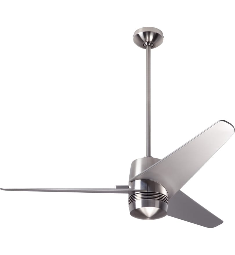 Modern Fan Company - Velo Ceiling Fan by Modern Fan Company