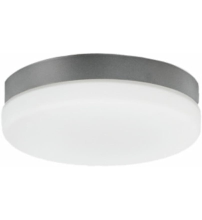 Modern Forms - Light Kit for Aviator 5 Fans by Modern Forms