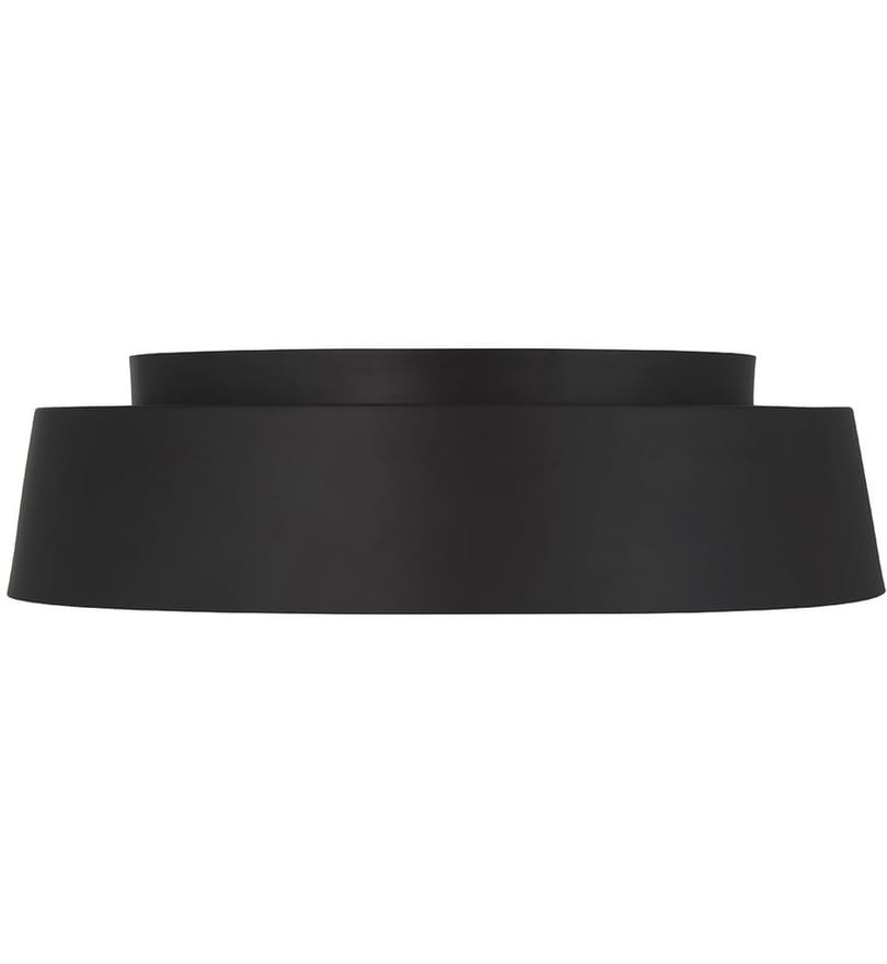Modern Forms - FM-51318-GL - Gilt 18.13" Flush Mount by Modern Forms - Image 3