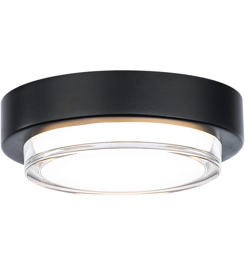 Modern Forms - Kind 8" Flush Mount by Modern Forms